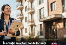 oportunitate-pentru-profesorii-din-targu-mures:-s-a-deschis-sesiunea-de-inscrieri-pentru-locuintele-destinate-cadrelor-didactice!