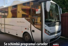 atentie:-se-schimba-programul-curselor-pe-ruta-ernei-–-targu-mures!
