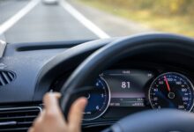 aproape-70%-dintre-masinile-cu-kilometraj-dat-inapoi-au-avut-si-accidente-in-trecut