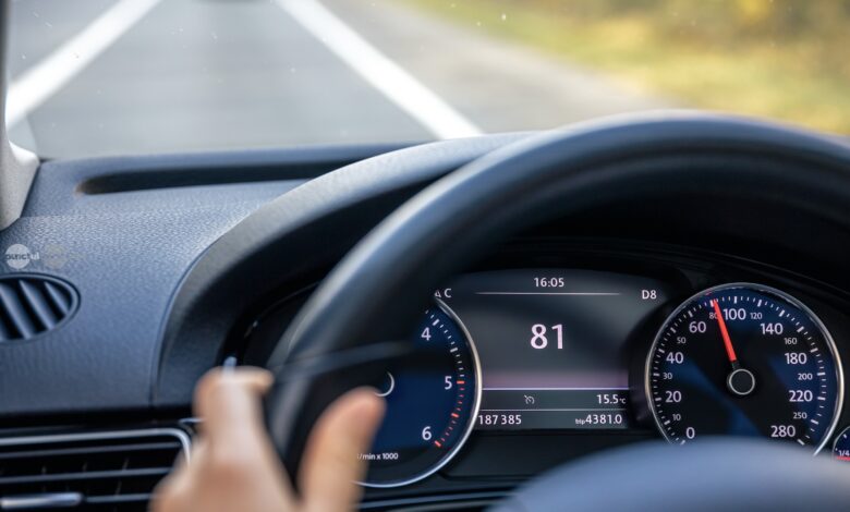 aproape-70%-dintre-masinile-cu-kilometraj-dat-inapoi-au-avut-si-accidente-in-trecut
