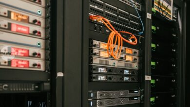 umfst-cumpara-un-super-computer-de-3,3-milioane-de-euro-dedicat-cercetarii