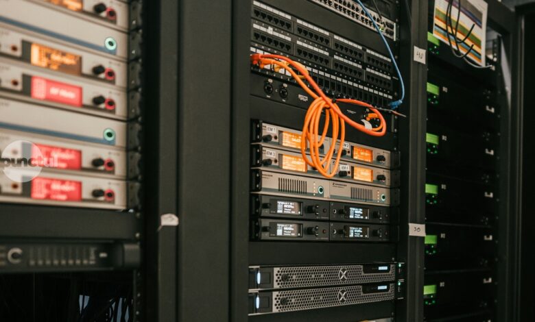 umfst-cumpara-un-super-computer-de-3,3-milioane-de-euro-dedicat-cercetarii