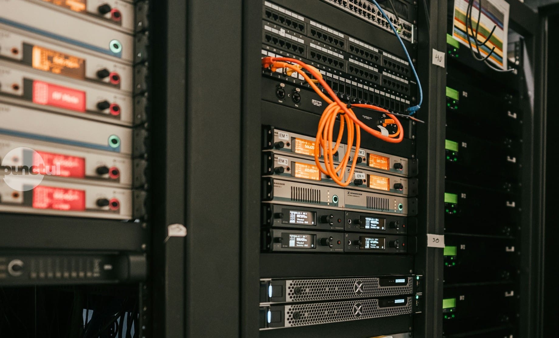 umfst-cumpara-un-super-computer-de-3,3-milioane-de-euro-dedicat-cercetarii