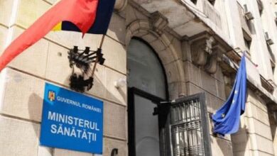 peste-3900-de-candidati-s-au-inscris-la-examenul-pentru-obtinerea-titlului-de-specialist,-care-debuteaza-maine