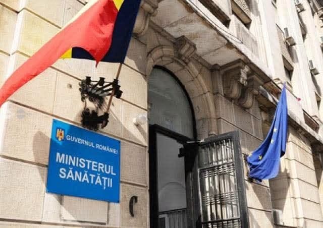 peste-3900-de-candidati-s-au-inscris-la-examenul-pentru-obtinerea-titlului-de-specialist,-care-debuteaza-maine