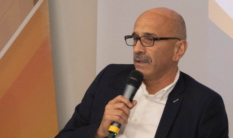 Angajatorii caută personal Mureșenii sunt așteptați vineri la Bursa Locurilor de Muncă