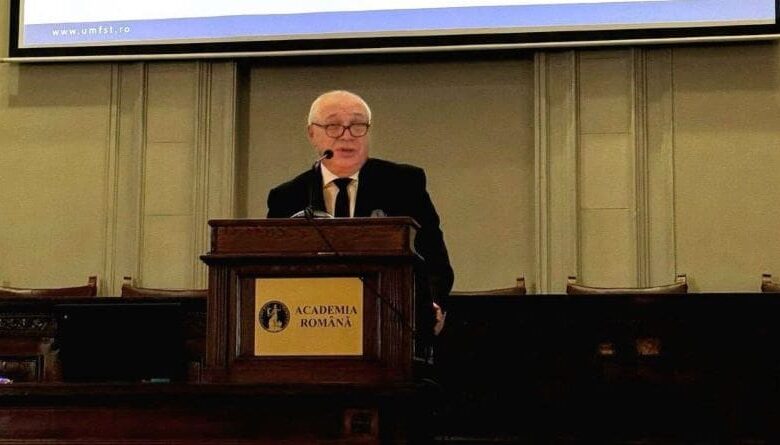 spitalul-palade-aduce-medicina-viitorului-in-aula-academiei-romane