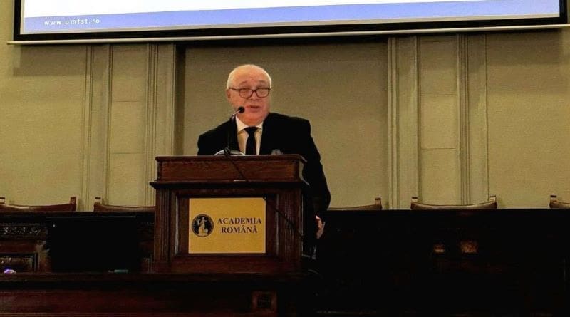 spitalul-palade-aduce-medicina-viitorului-in-aula-academiei-romane