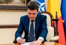 presedintele-nicusor-dan-a-semnat-decretul-privind-desemnarea-lui-luca-niculescu-in-functia-de-premier