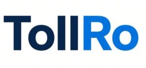incidentele-tehnice-ale-platformei-tollro-au-fost-remediate