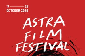 astrafilm-festival-aduce-la-sibiu-cele-mai-relevante-filme-documentare-ale-momentului