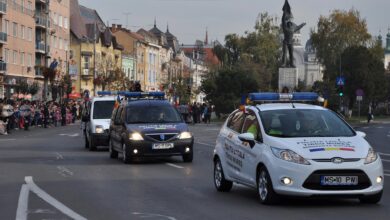 targu-mures-aproba-in-2026-un-plan-anti-zgomot-pentru-anii-2018-2023