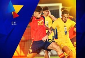 snopiti-si-la-fotbal-tineret
