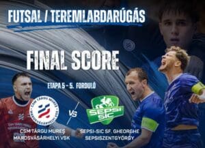 targumuresenii,-lideri-la-futsal