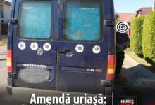 amenda-uriasa-pentru-colectare-ilegala-de-deseuri-electrice!-un-barbat-din-ilfov,-sanctionat-cu-45.000-de-lei