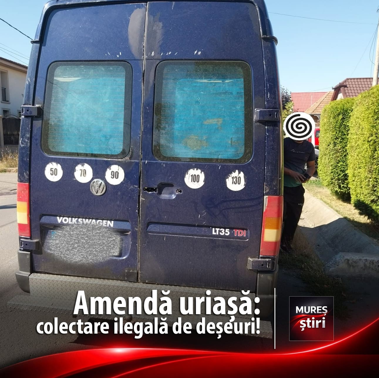 amenda-uriasa-pentru-colectare-ilegala-de-deseuri-electrice!-un-barbat-din-ilfov,-sanctionat-cu-45.000-de-lei