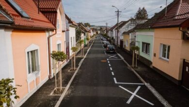 inca-o-strada-din-targu-mures,-reabilitata