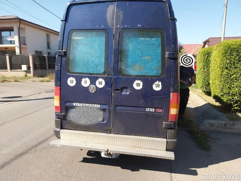 amenda-de-45.000-de-lei-pentru-colectarea-neautorizata-de-deseuri-electrice-si-electronice,-la-targu-mures