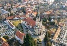 brasov,-locul-3-in-topul-destinatiilor-alese-de-turisti-in-primele-8-luni-din-2026