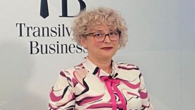 gripa-nu-este-o-simpla-raceala.-protectia-incepe-cu-vaccinarea,-inainte-de-imbolnavire