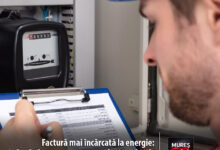 factura-mai-incarcata-la-energie:-pretul-mediu-pentru-consumatorii-casnici-ar-putea-urca-la-1,67-lei/kwh,-cu-tot-cu-tva!