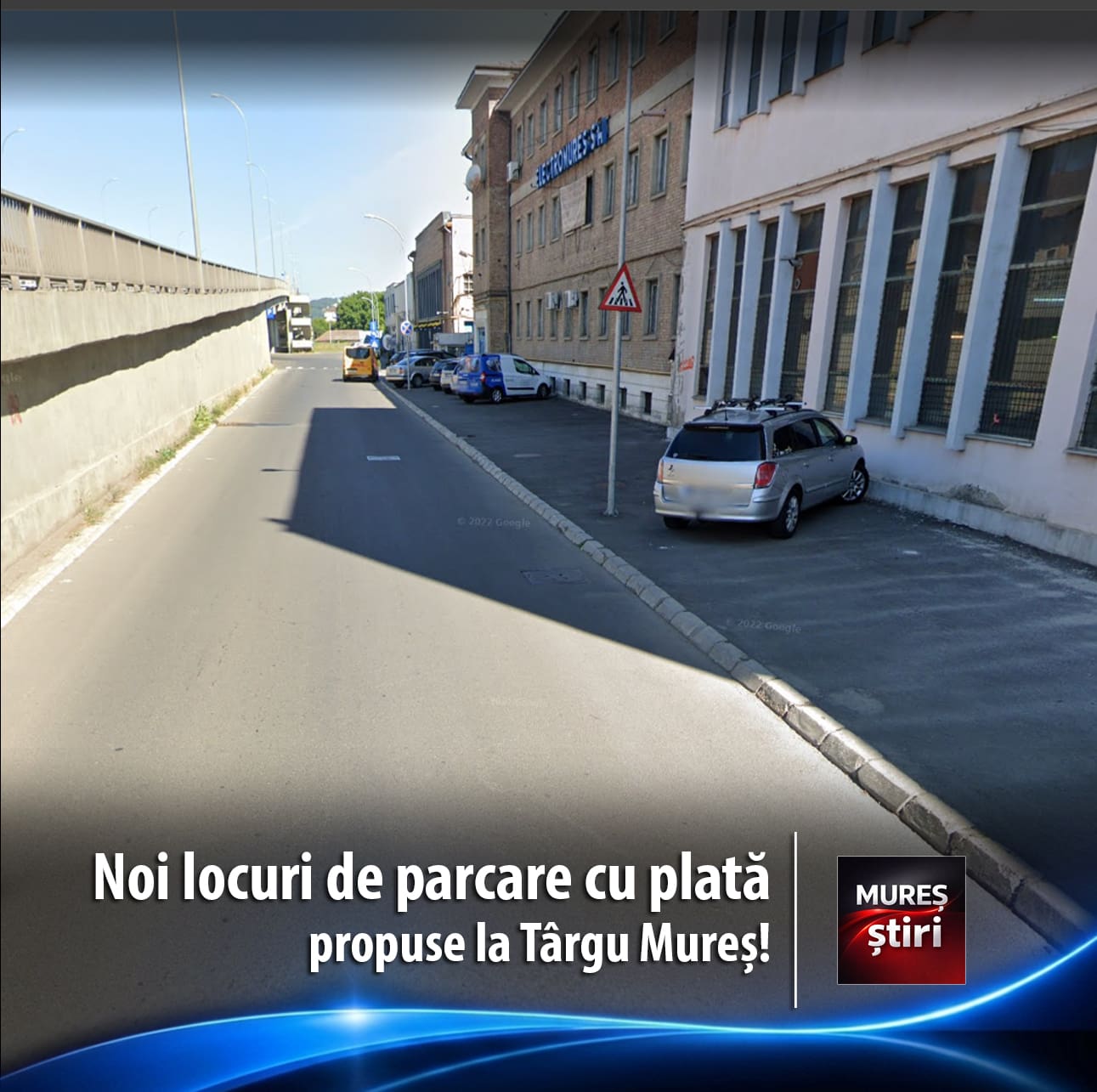 noi-locuri-de-parcare-cu-plata-propuse-pe-strada-calarasilor-din-targu-mures.-masura-vine-in-sprijinul-fluidizarii-traficului-si-al-mediului-de-afaceri-local