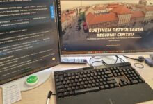 primaria-sanpaul-se-digitalizeaza-cu-e-guvernare,-chatbot-cu-ai-si-aplicatii-pentru-cetateni