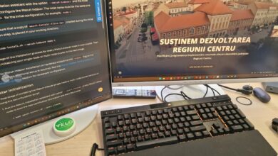 primaria-sanpaul-se-digitalizeaza-cu-e-guvernare,-chatbot-cu-ai-si-aplicatii-pentru-cetateni