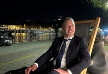 ungaria-pregateste-o-taxa-suplimentara-pentru-marile-averi.-pragul-porneste-de-la-un-miliard-de-forinti