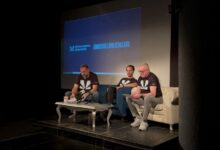 teatrul-national-targu-mures,-sub-o-noua-imagine:-„in-ultimii-ani-s-a-schimbat-enorm-felul-in-care-publicul-intra-in-contact-cu-un-teatru”