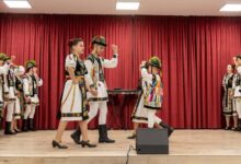 „vesnicia-s-a-nascut-la-sat!”,-la-caminul-cultural-din-bistra-muresului