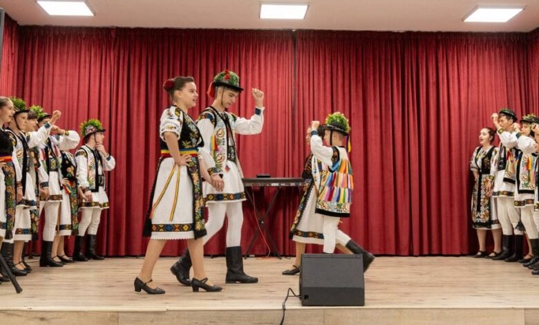 „vesnicia-s-a-nascut-la-sat!”,-la-caminul-cultural-din-bistra-muresului