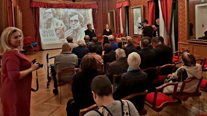 „ziua-simfest”-la-sangeorgiu-de-mures.-noua-carti-prezentate-la-castelul-mariaffi