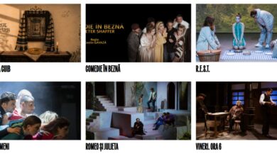 compania-„liviu-rebreanu”-a-teatrului-national-targu-mures-–-cinci-premiere-in-stagiunea-2026-2027.-afla-care-sunt-si-cand-se-vor-juca-pe-scena