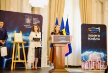 dana-si-horia-bucin,-la-gala-”top-100-romani-de-pretutindeni”