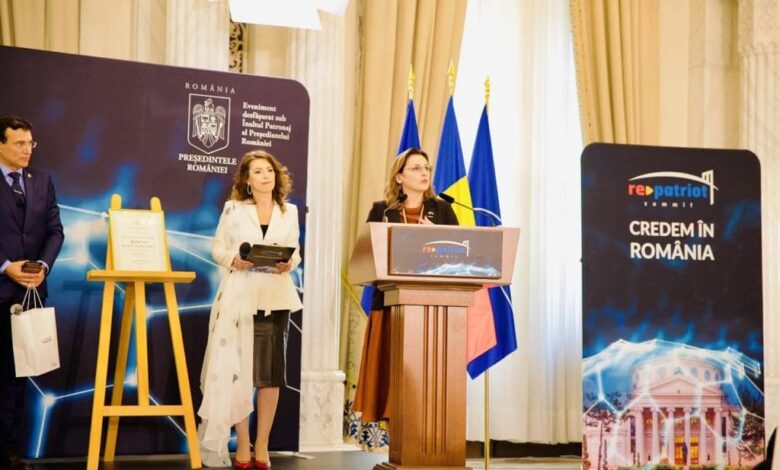 dana-si-horia-bucin,-la-gala-”top-100-romani-de-pretutindeni”