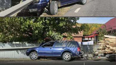 accident-rutier-la-intrare-in-localitatea-deda,-pe-dn15!