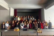 perspectivele-inteligentei-artificiale,-in-atentia-bibliotecarilor-scolari