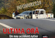 atentie!-un-nou-accident-rutier-cu-un-triciclu-implicat,-in-mures,-in-zona-dealul-bogatei!