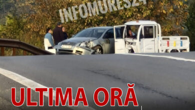 atentie!-un-nou-accident-rutier-cu-un-triciclu-implicat,-in-mures,-in-zona-dealul-bogatei!