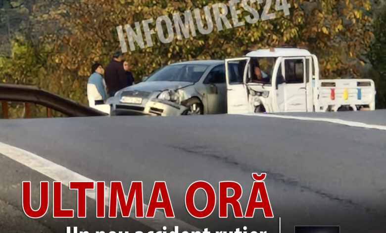 atentie!-un-nou-accident-rutier-cu-un-triciclu-implicat,-in-mures,-in-zona-dealul-bogatei!