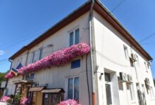 erori-de-contabilitate-20-de-milioane-de-lei-la-primaria-sangeorgiu-de-mures.-toate-au-fost-corectate-pe-loc