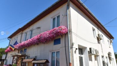 erori-de-contabilitate-20-de-milioane-de-lei-la-primaria-sangeorgiu-de-mures.-toate-au-fost-corectate-pe-loc