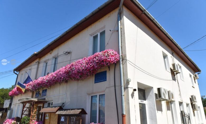 erori-de-contabilitate-20-de-milioane-de-lei-la-primaria-sangeorgiu-de-mures.-toate-au-fost-corectate-pe-loc