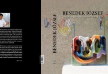 dublu-eveniment-istoric-pentru-familia-benedek.-placa-memoriala-si-lansare-de-carte