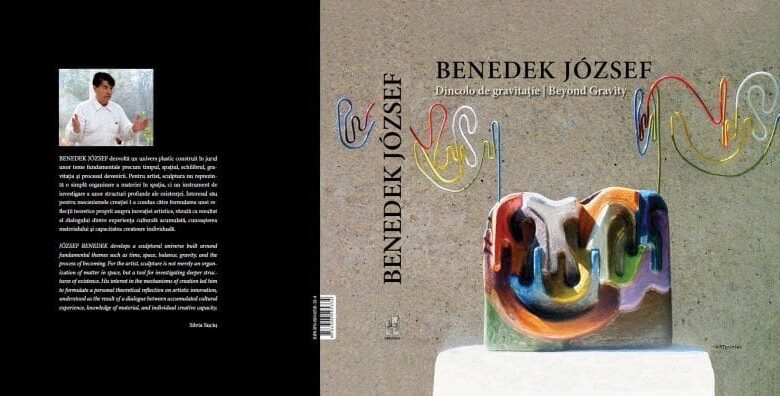 dublu-eveniment-istoric-pentru-familia-benedek.-placa-memoriala-si-lansare-de-carte