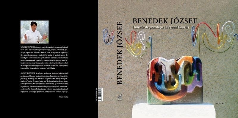 dublu-eveniment-istoric-pentru-familia-benedek.-placa-memoriala-si-lansare-de-carte