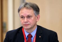 interviu-prof-univ-dr.-dan-dobreanu,-la-conducerea-societatii-romane-de-cardiologie:-„progres-prin-continuitate”,-in-serviciul-comunitatii-medicale