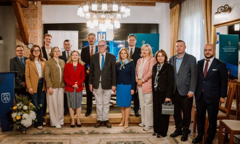 targu-mures,-gazda-unei-intalniri-diplomatice-de-amploare