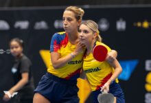-victorie-spectaculoasa-si-calificare-in-sferturile-de-finala-pentru-bernadette-szocs-si-elizabeta-samara-la-china-smash-2026!